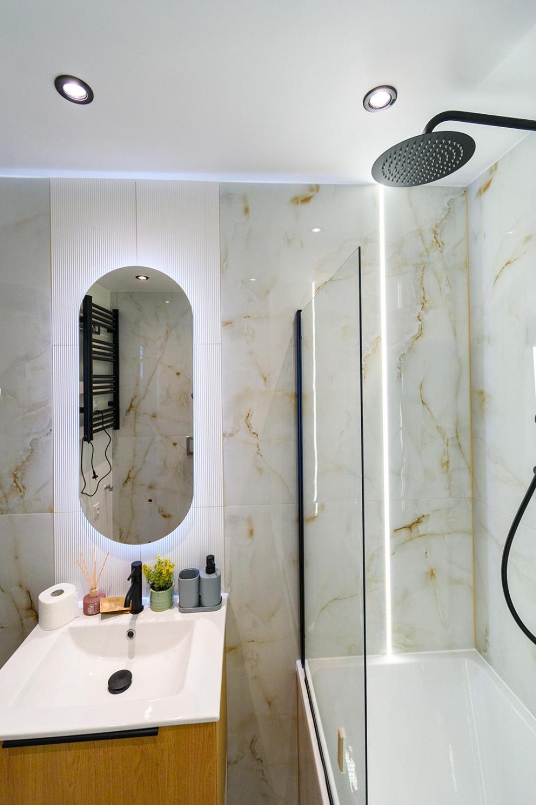 Apartament Pod Wieza 2 Wałbrzych Esterno foto