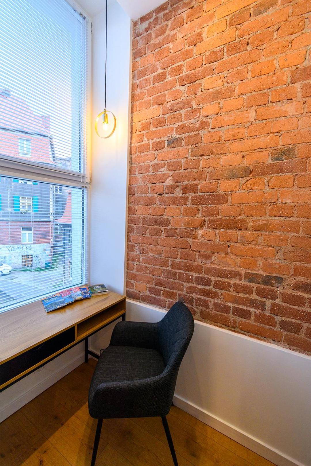 Apartament Pod Wieza 2 Wałbrzych Esterno foto